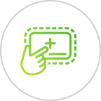 1. Register CMB account for free