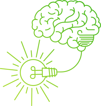 Who we are Who we are