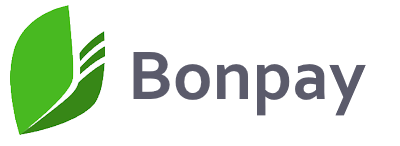 Simple start with digital payments